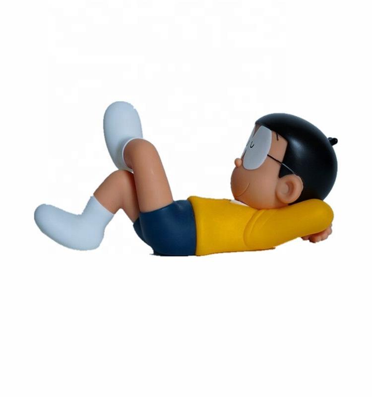 H1cb7e6074bbd42bebe8e672e0f135ee19(1)