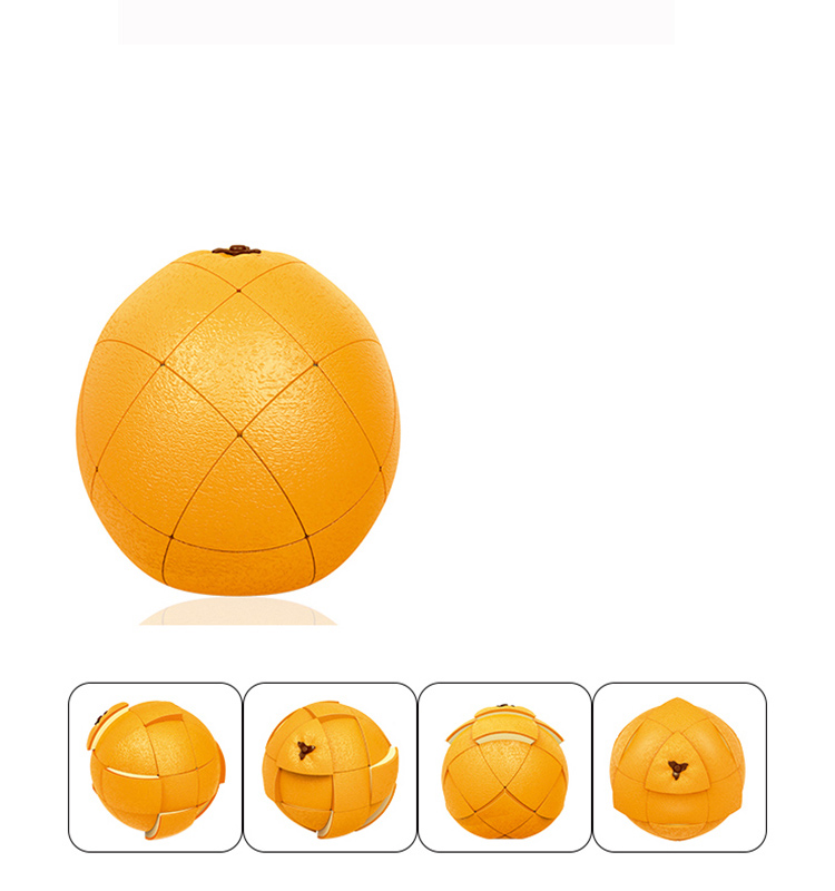 H19b407ef116a4e74bce9ecbf3ee4ac72H9999