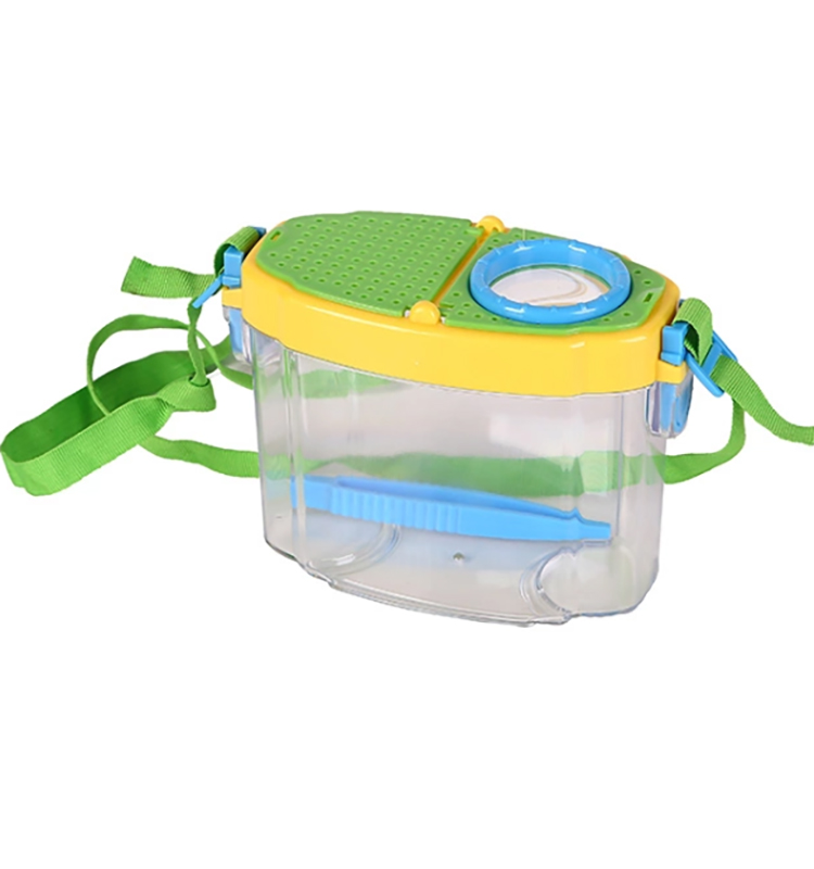 微信图片_2020082616534333