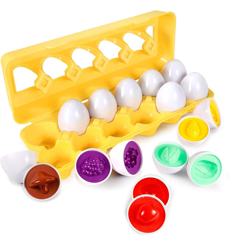 81H6rPtbPZL._AC_SL1500_2222