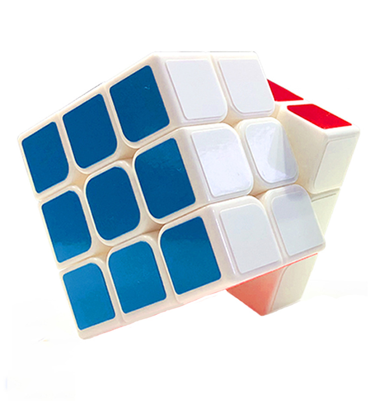 HTB1dXCWO7voK1RjSZFwq6AiCFXaF588