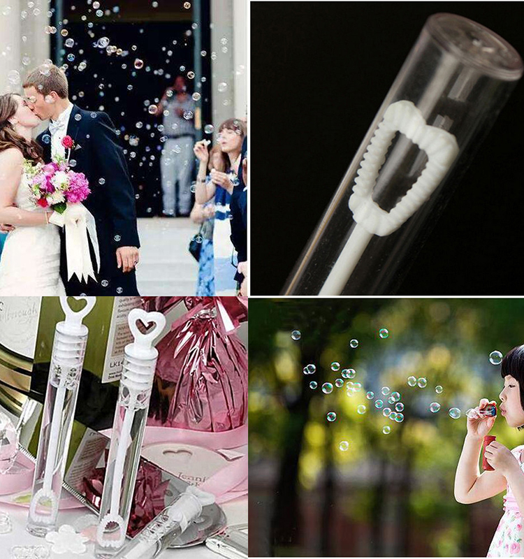 H04a24f07c39145ab88f29ce924cdd3d9I8899