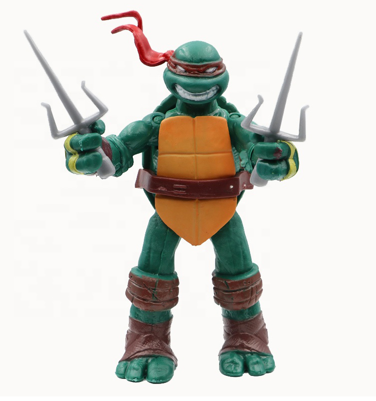 H437d38f077f341d58c23dba535076a0aX33