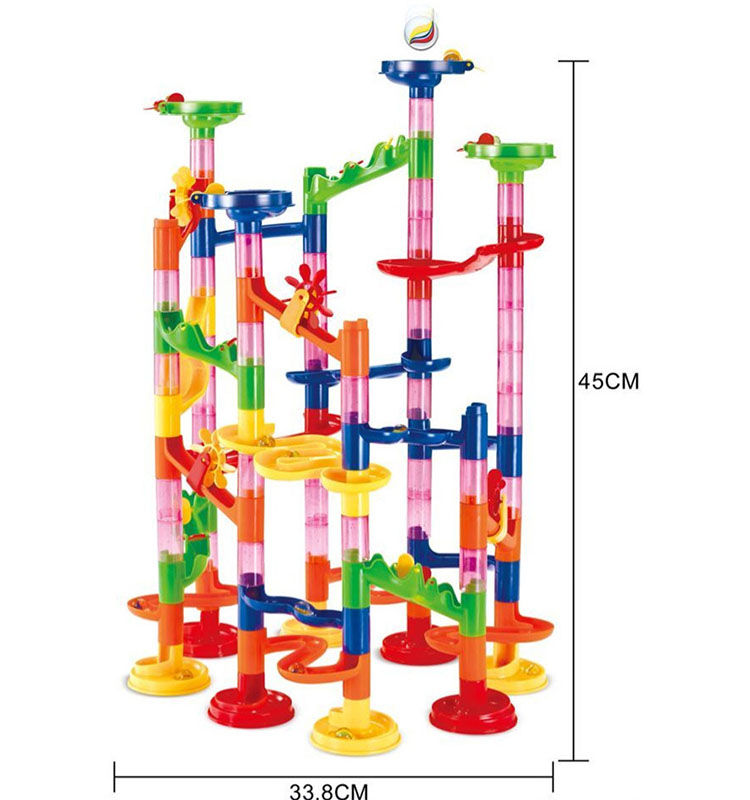 H5757f201f15849aaa2f1c7e81ca2fd8fT88