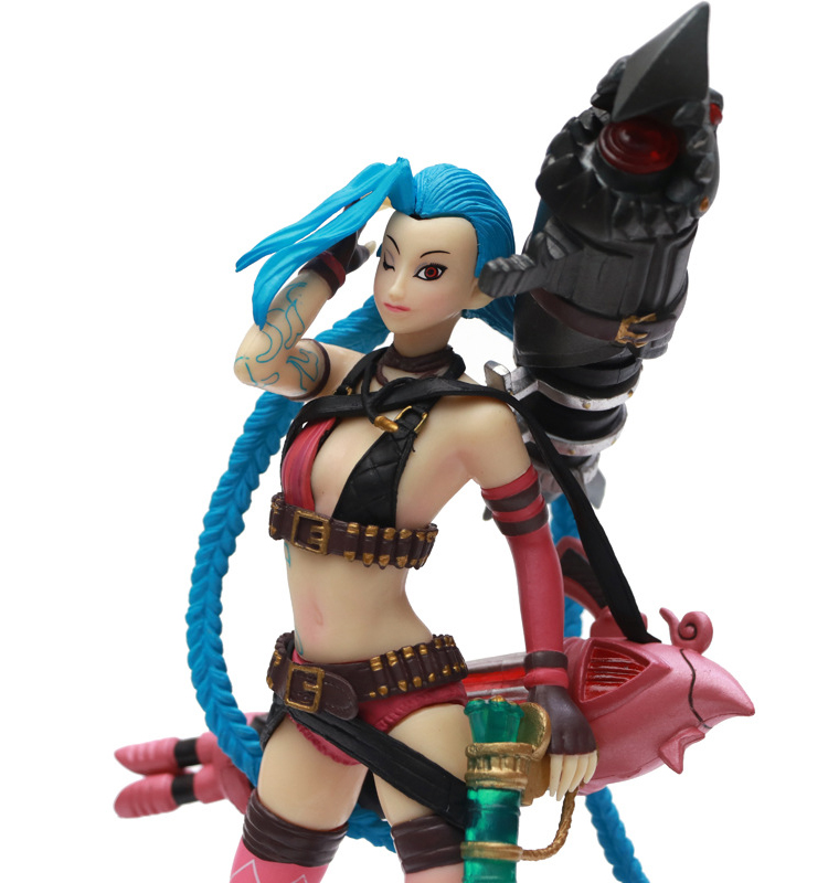 H484548e3ed9a48f4b242e0fe55cdecc2077