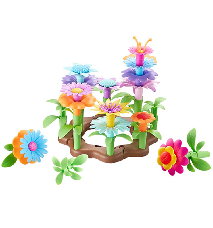 Ha4ad3daf86644774b97159690339a21aT9999