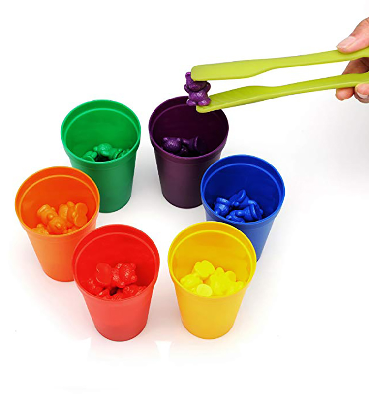 HTB15TzTkbZnBKNjSZFGq6zt3FXaD33