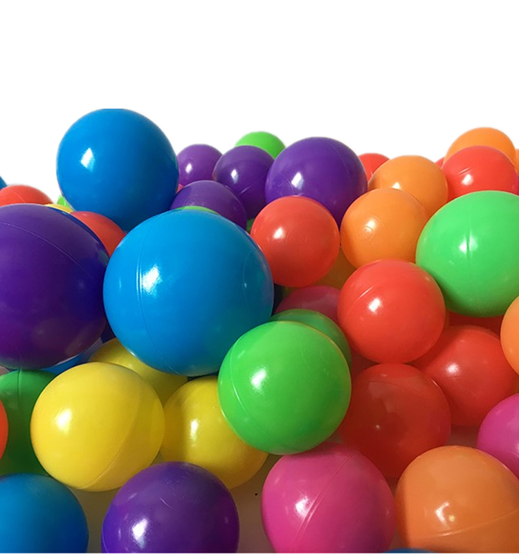 HTB1BZy1acfrK1RkSmLyq6xGApXaD8888