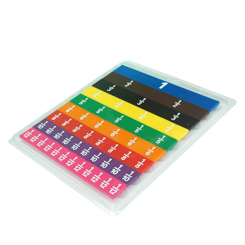 smart math learning set_2