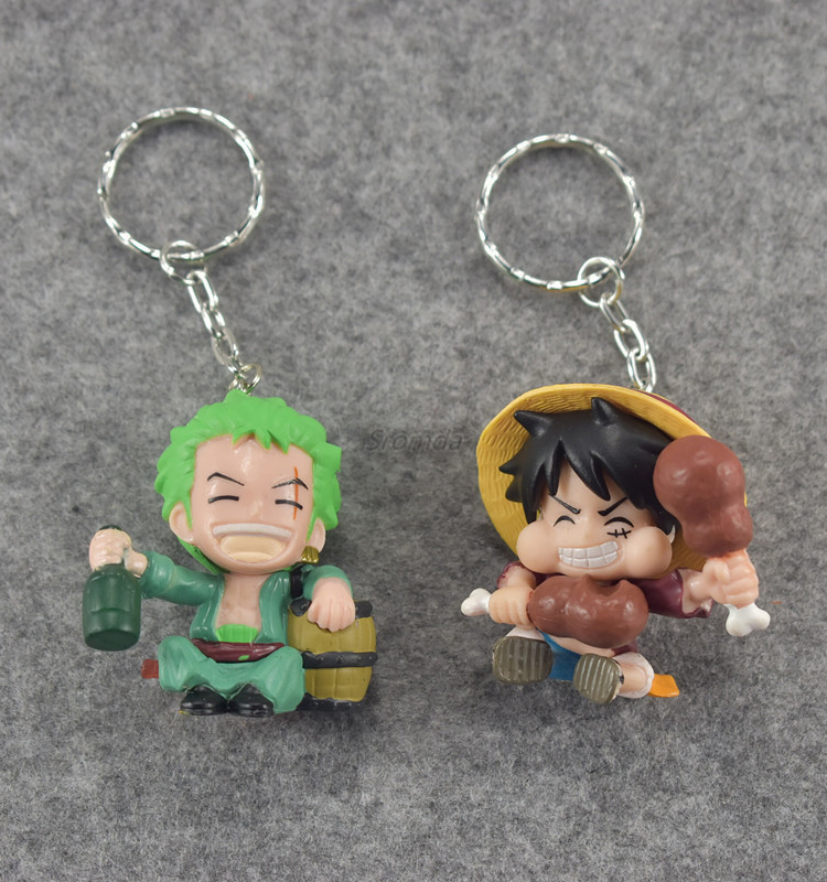 H4cbaadfcacd8446893a7c213f85731cav13