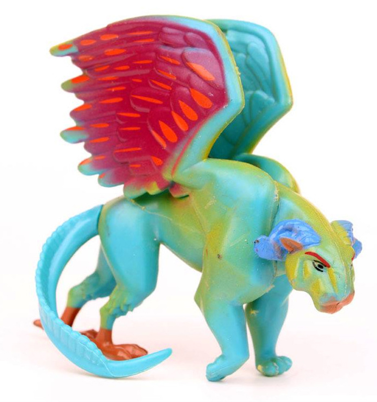 HTB1Vd.HajvuK1Rjy0Faq6x2aVXa34646