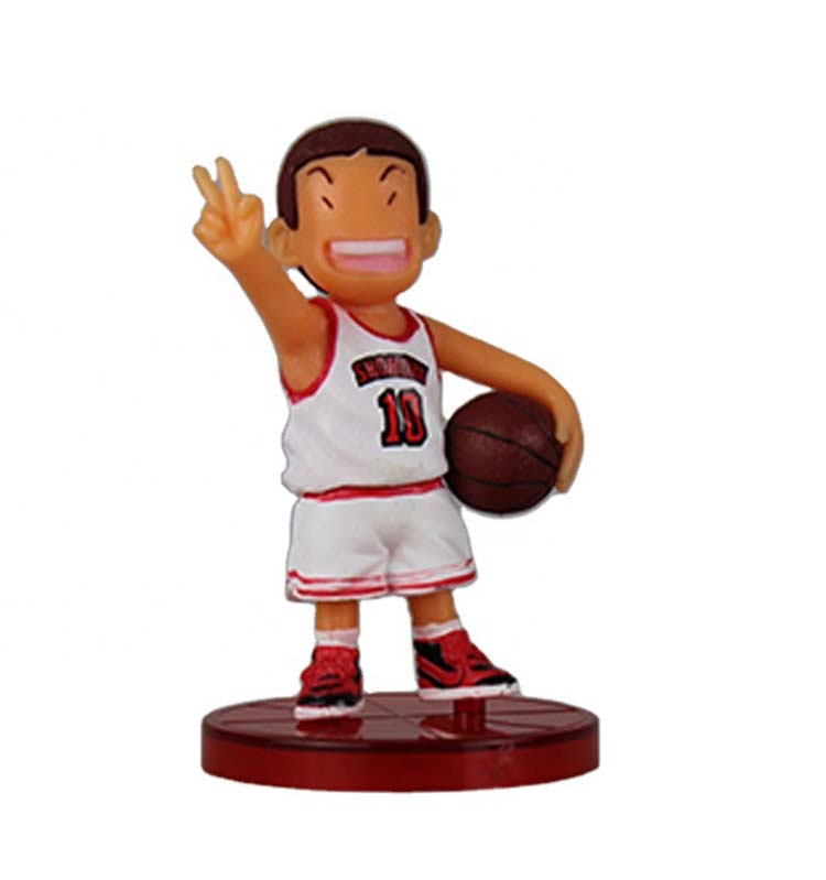 H14ef53ec888f4939b5661e69d2b27210e1313