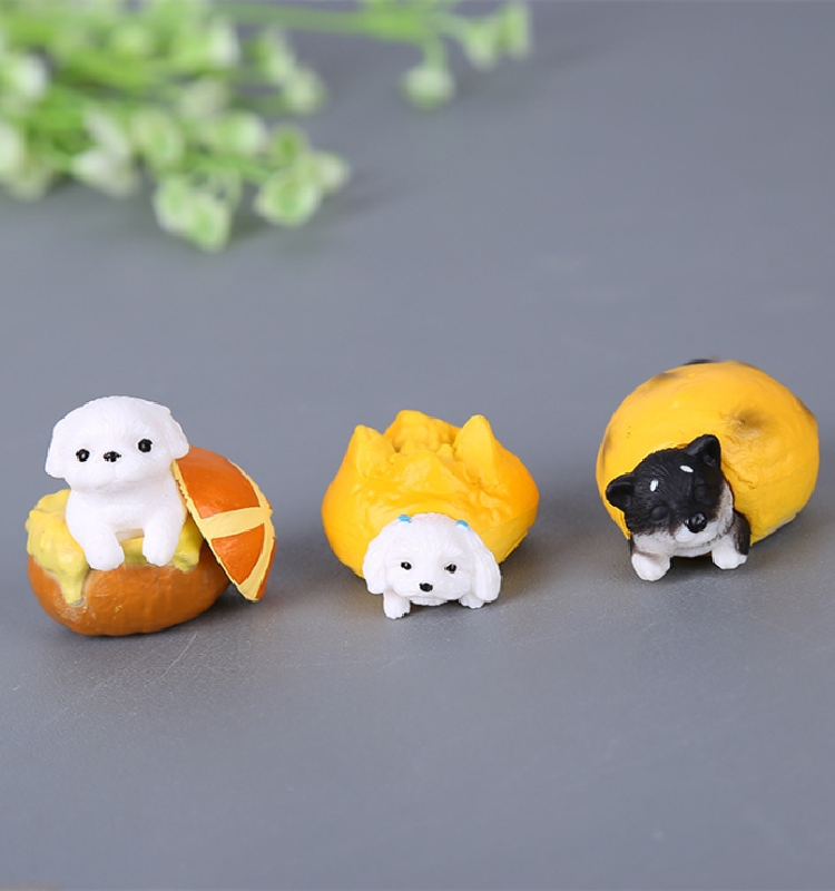 微信图片_20200723141237_副本