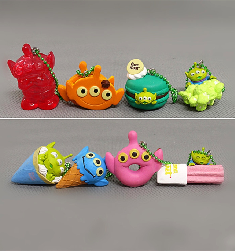 微信图片_20200724100122_副本1