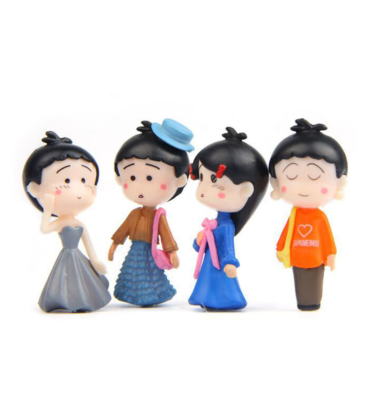 H9dd41057bf1a489882f53db3dffff480j5566