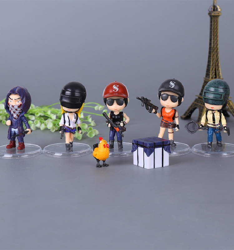 微信图片_20200723141653_副本1