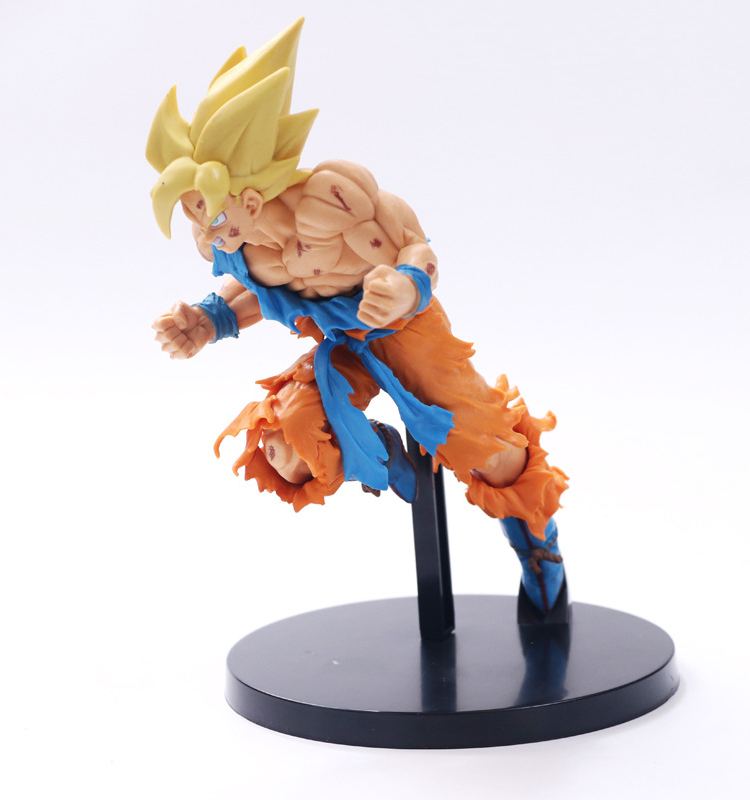 H0498ba9b796842b99c537cf3cea5aa0597777