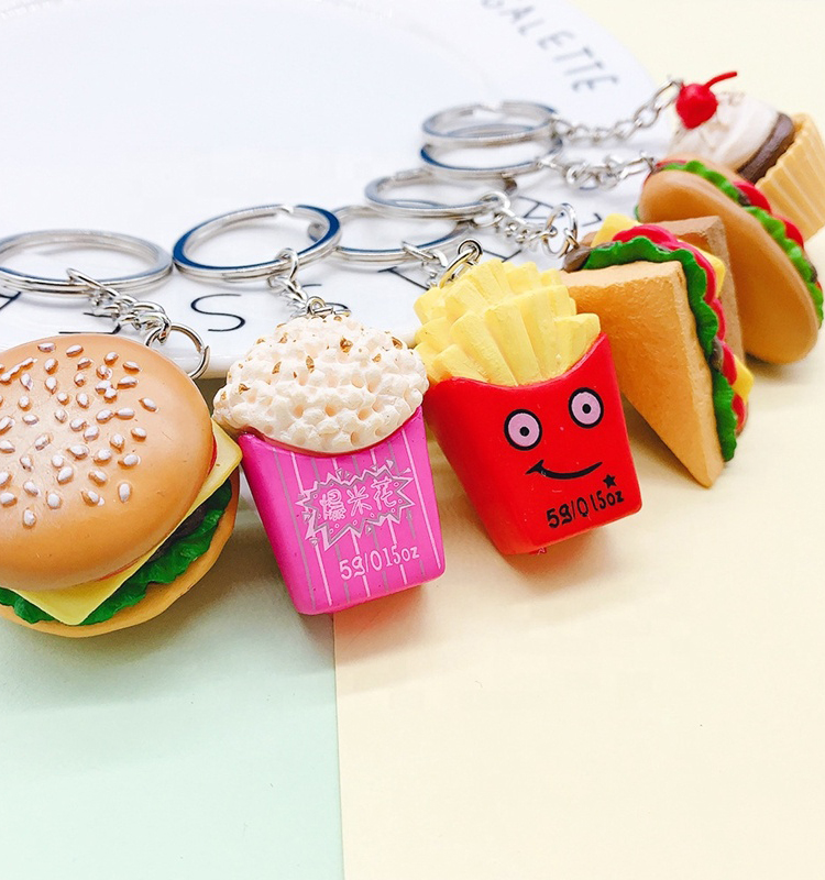 Hd72000ca180f43f8b7027dd58f91c8b1J456