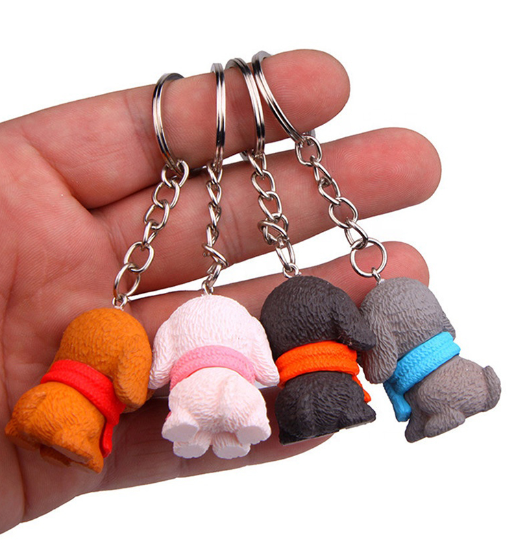 H7012dd9a51704d0aaf4a14d1929f57c3h66