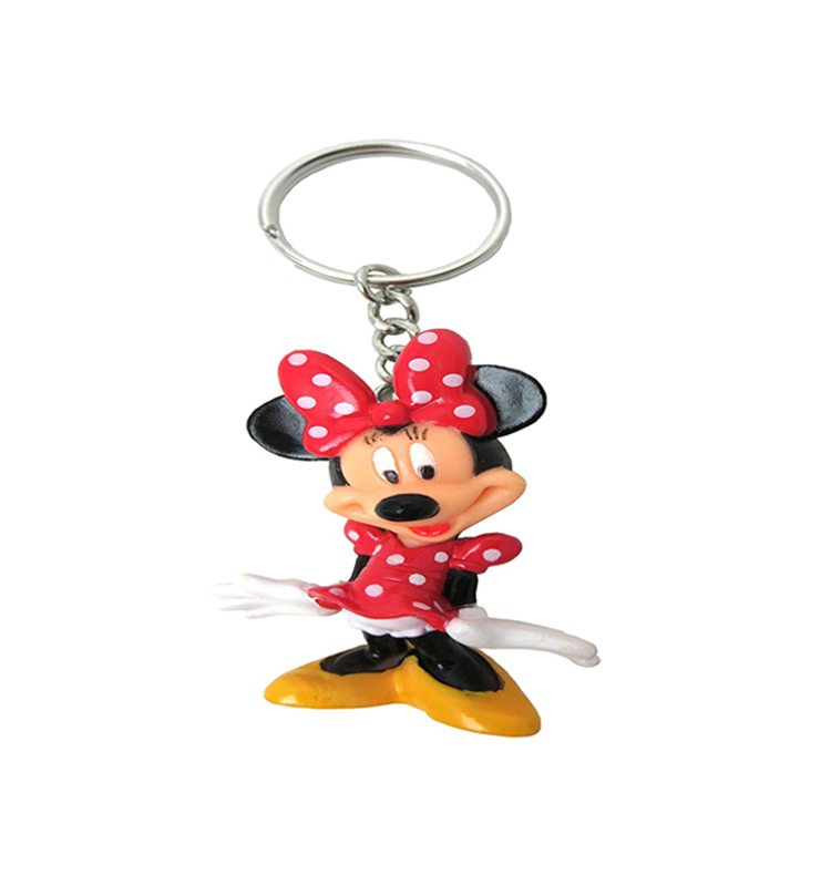 HTB1a7t8bOAKL1JjSZFoq6ygCFXaW887789