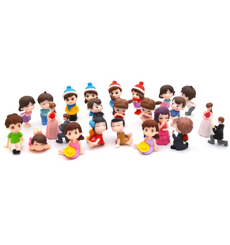 H7daf73f00b554729888c8ba700de7b2fd4613