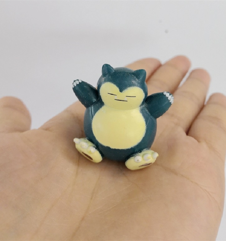 微信图片_20200722200443_副本