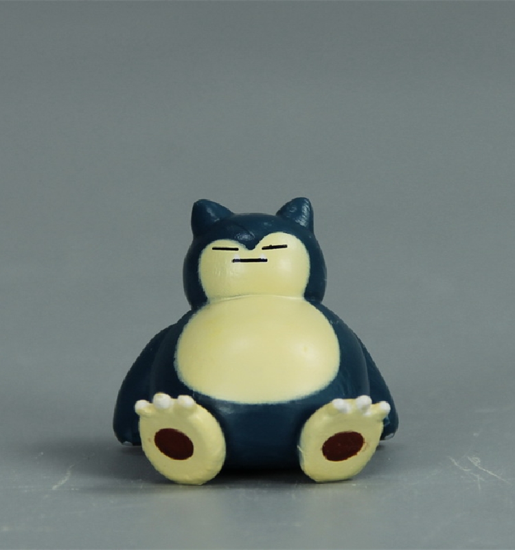 微信图片_20200722200621_副本