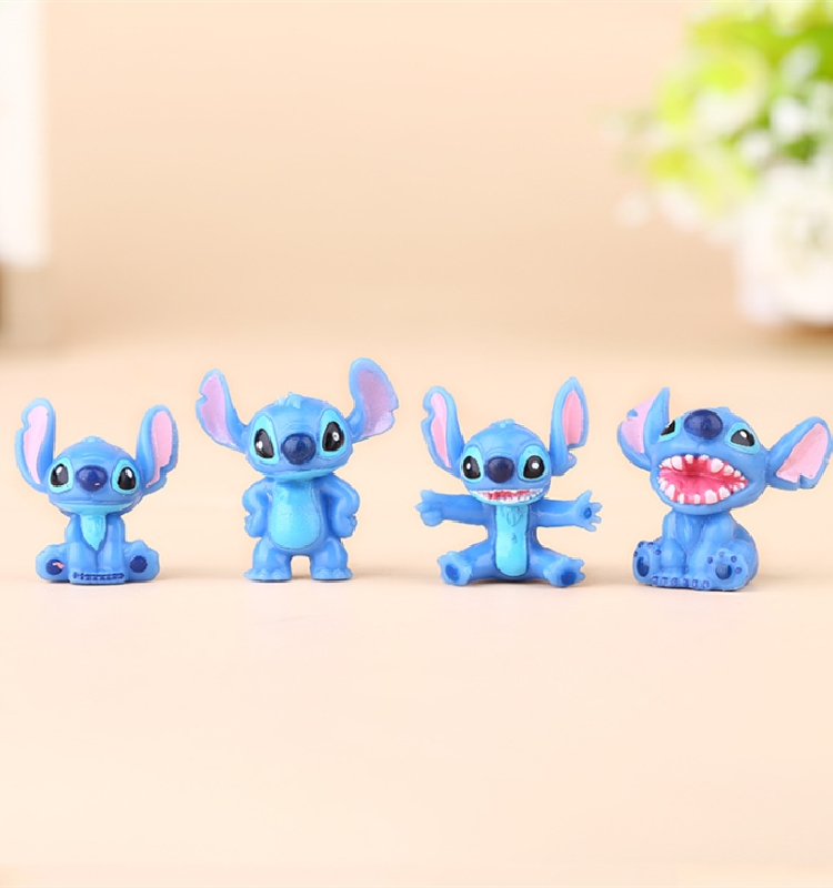 微信图片_20200723100835_副本