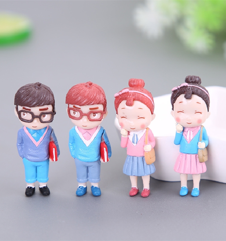 微信图片_20200723101741_副本1