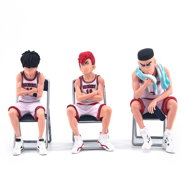 H5f5af0add79a45bda49d6bb16f21808cx1313