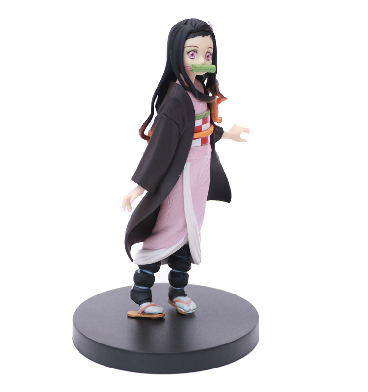 H970f32b9f80d473d94c9efbd49f0898ct99