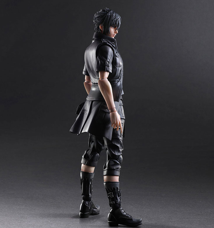 Hb60d22f8f7eb44a5ad89140f4d383b62g7788