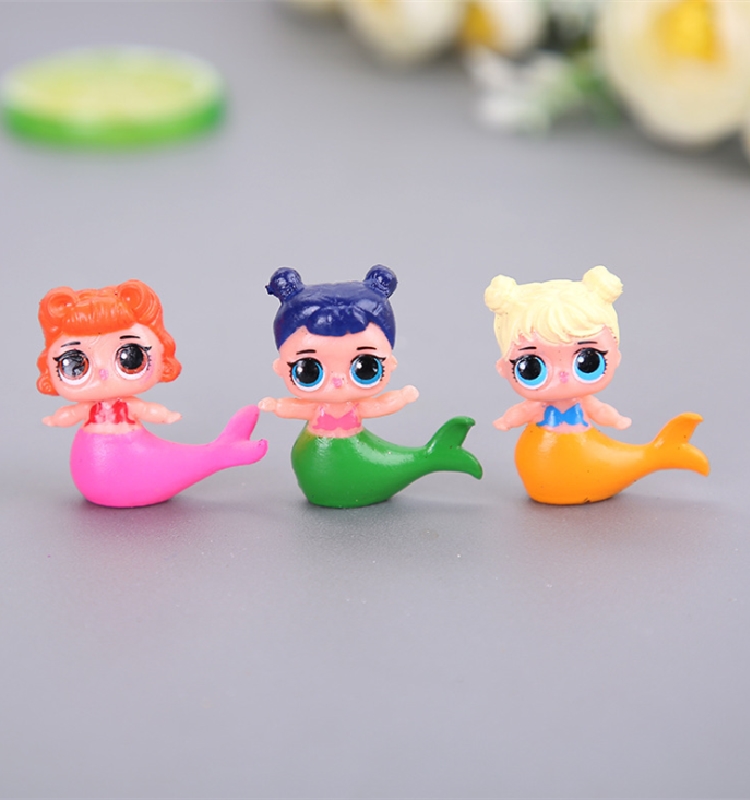 微信图片_20200723114653_副本