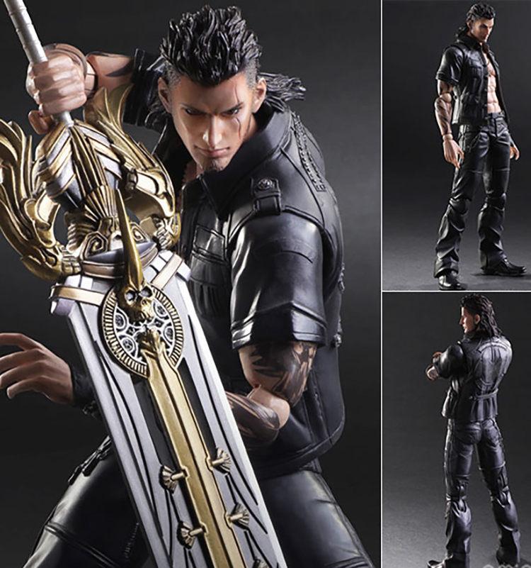 H7592acb6d7c34d88acfdbea6bb5c9ee6U7788