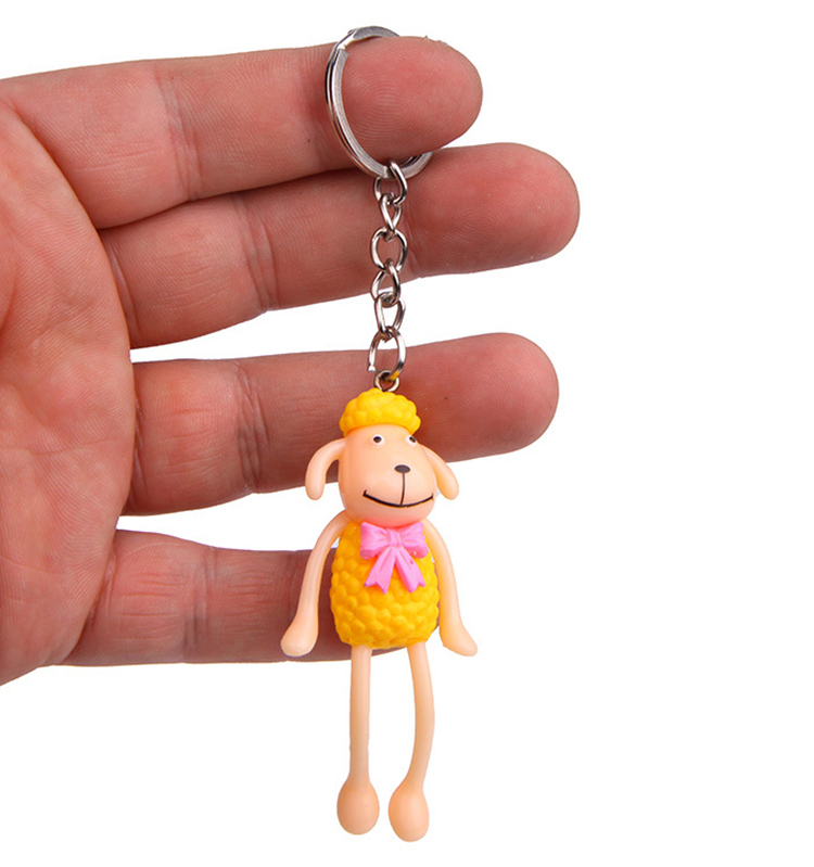 Hbcde719e24ea4af5ab88f994bb04753629999