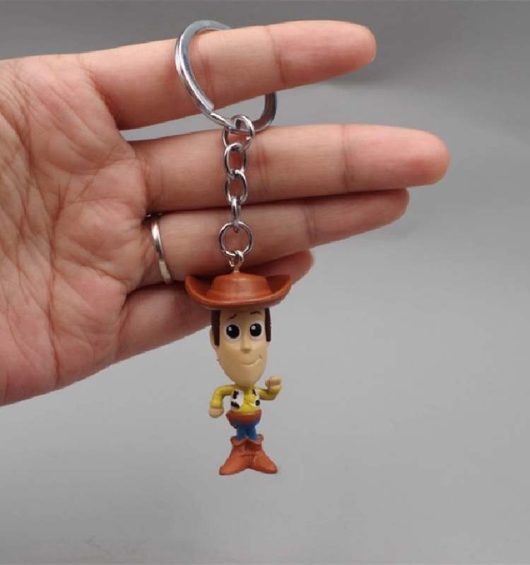 微信图片_20200722180020_副本