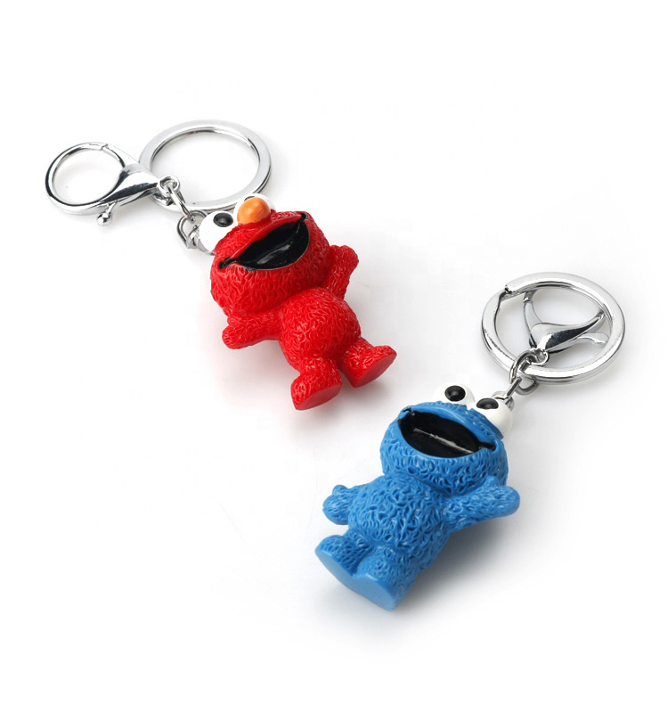 Hcb7eac1819e54482abe9a981ab25606aO33