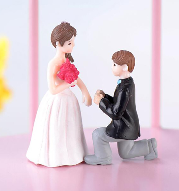 H75be0d6efe99420699be767aac9fb9c5i999