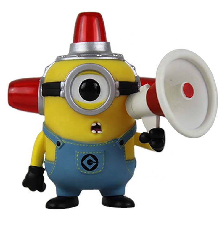 H54ed0efb4a064e5197c00bcf80cb1f30u4646