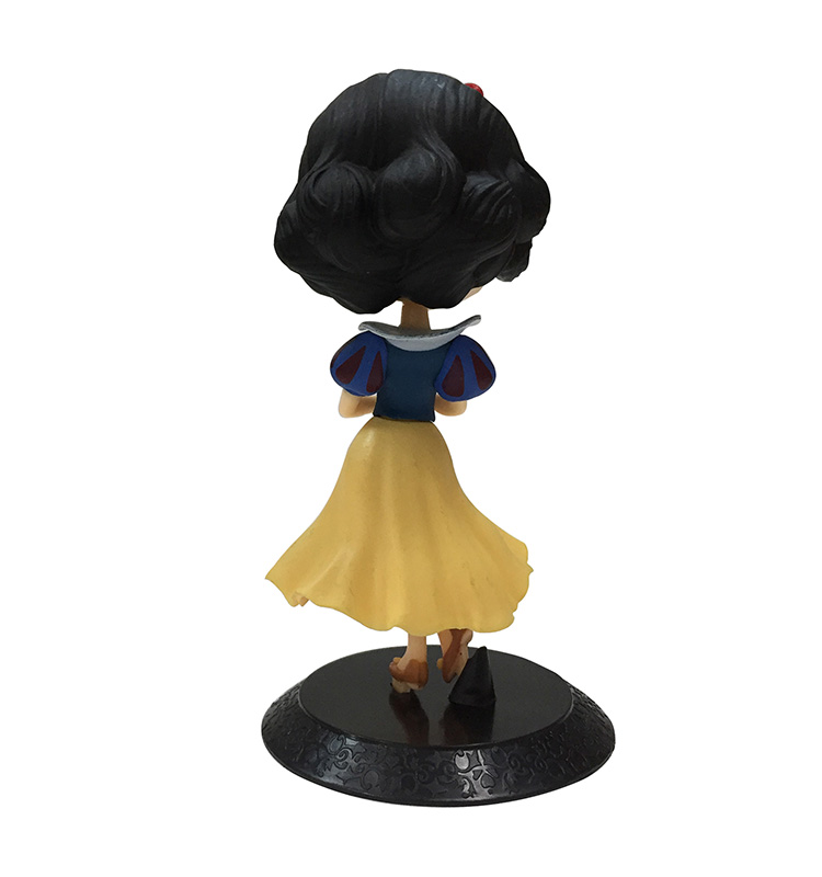 HTB1vii8Xhv1gK0jSZFFq6z0sXXac1313