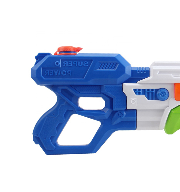 Ha692d7264fd646a3942a0dba06173715M4646