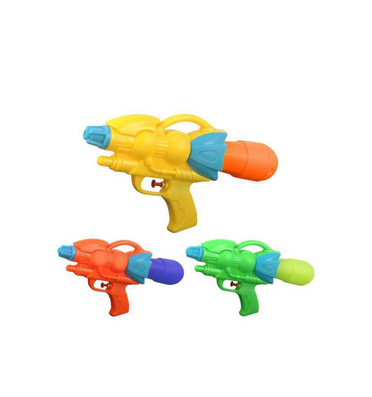 Hfe5431480185432fbd9425cb87a13441U1346