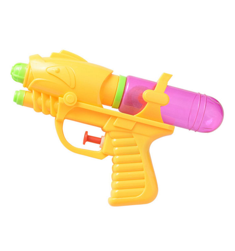 H81825948193341218736f027eff8f3a0L4646