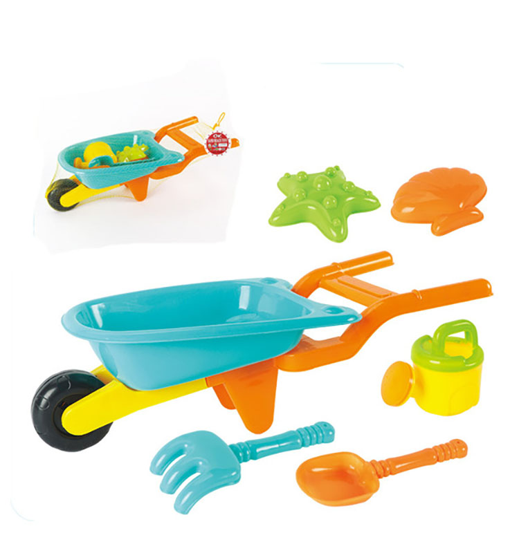 HTB1w3L_a1L2gK0jSZFmq6A7iXXa11313