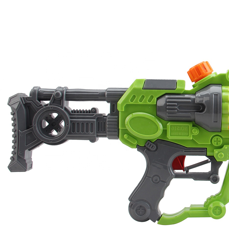 HTB1e_X1XOzxK1RkSnaVq6xn9VXaU4646