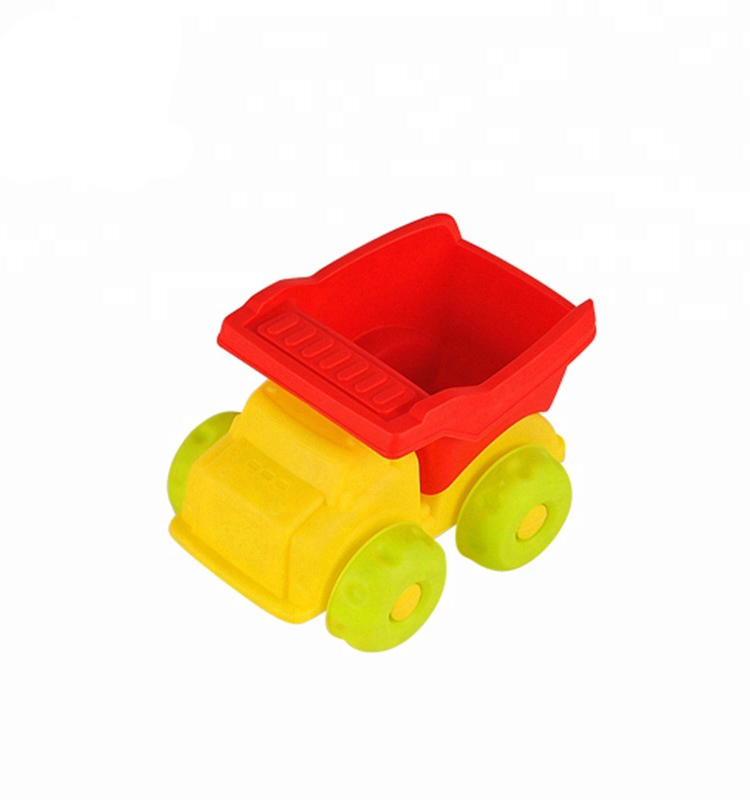 HTB1H0EEcPfguuRjSspkq6xchpXa71346