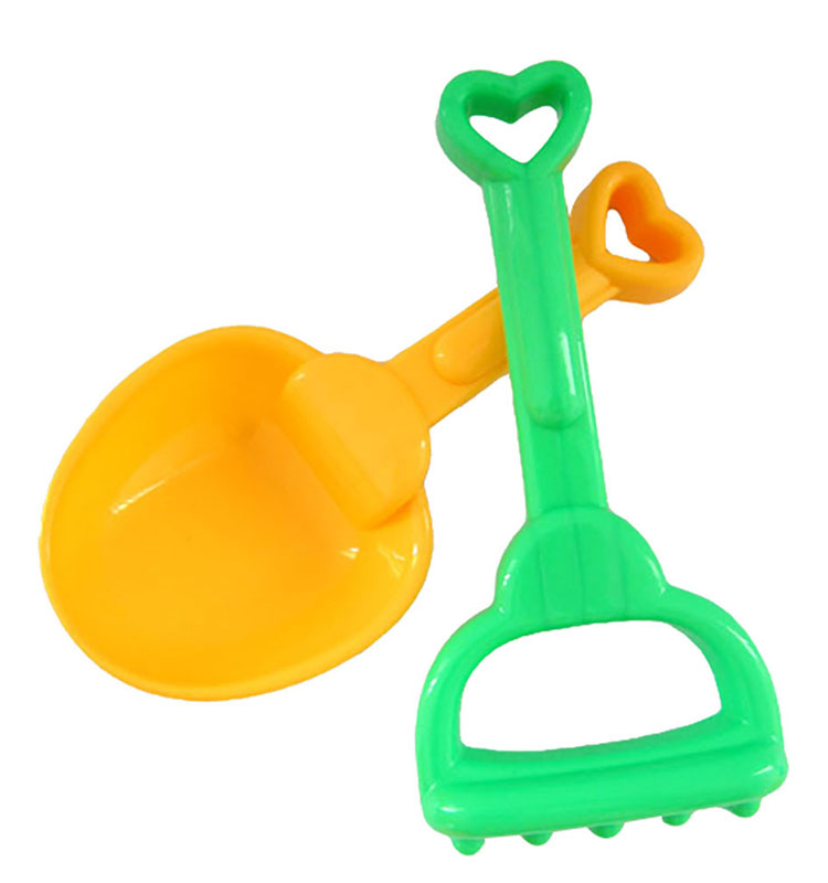 HTB1x7i8X56guuRkSmLyq6AulFXa49999