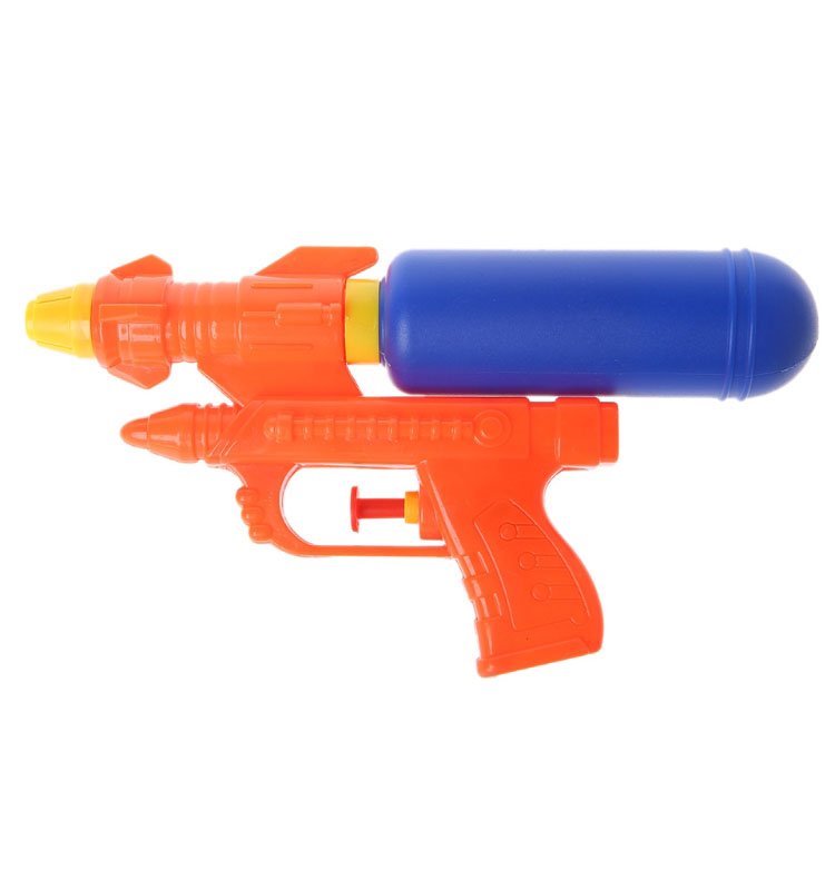 H28d2fdde911943a6926d0b5b273f3494L13