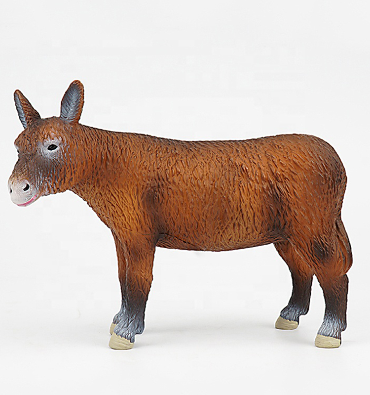 H602aad2017664d1f98f93146285b3e62E7777