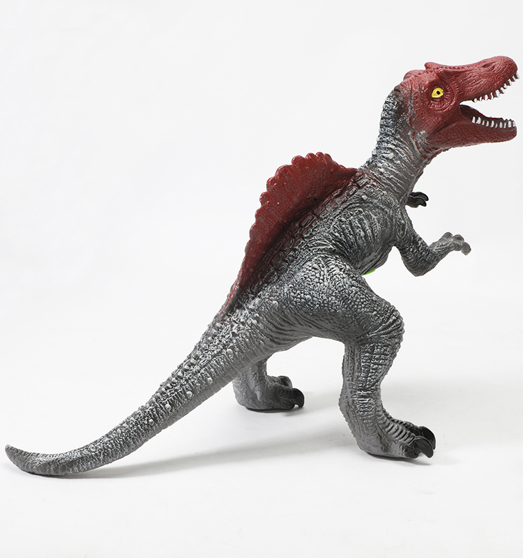 H94006db310dd404eb94e887ef531e90fx88